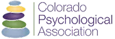 Colorado Psychological Association member