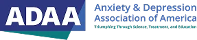 ADAA member