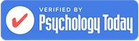 Psychology Today verified