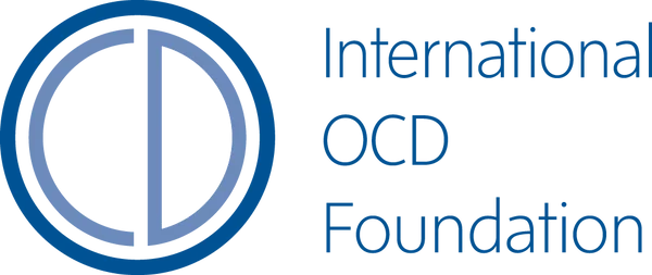 IOCDF clinic