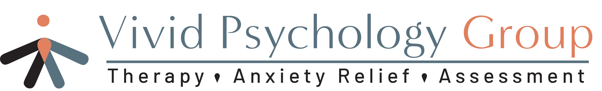Vivid Psychology
